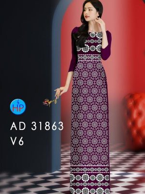 1649401131 vai ao dai dep (16)